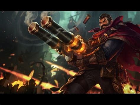 graves aram